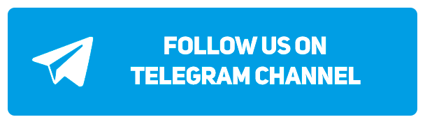 Our Telegram Channel