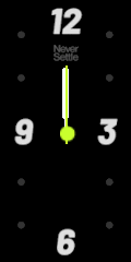 oneplus watchface 27_packed_animated.gif