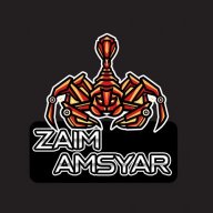 Zaim_Amsyar