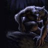 Werewolves__midnight